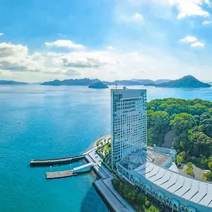 4* Hotell Grand