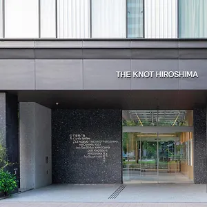 4* Hotell The Knot
